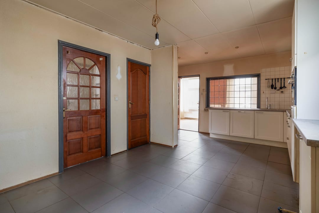 Foto 16 van Jan Oldenburgerstraat D 61