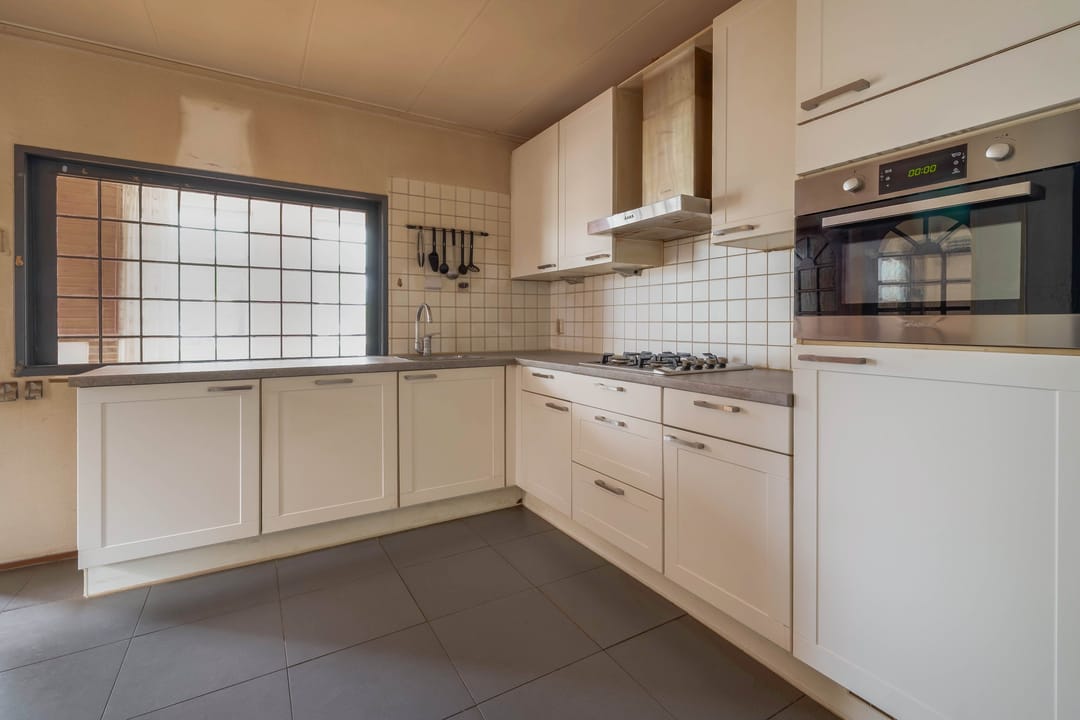 Foto 17 van Jan Oldenburgerstraat D 61