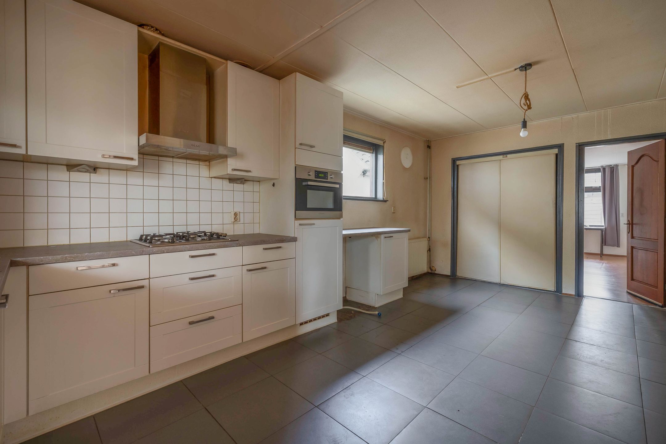 Foto 18 van Jan Oldenburgerstraat D 61