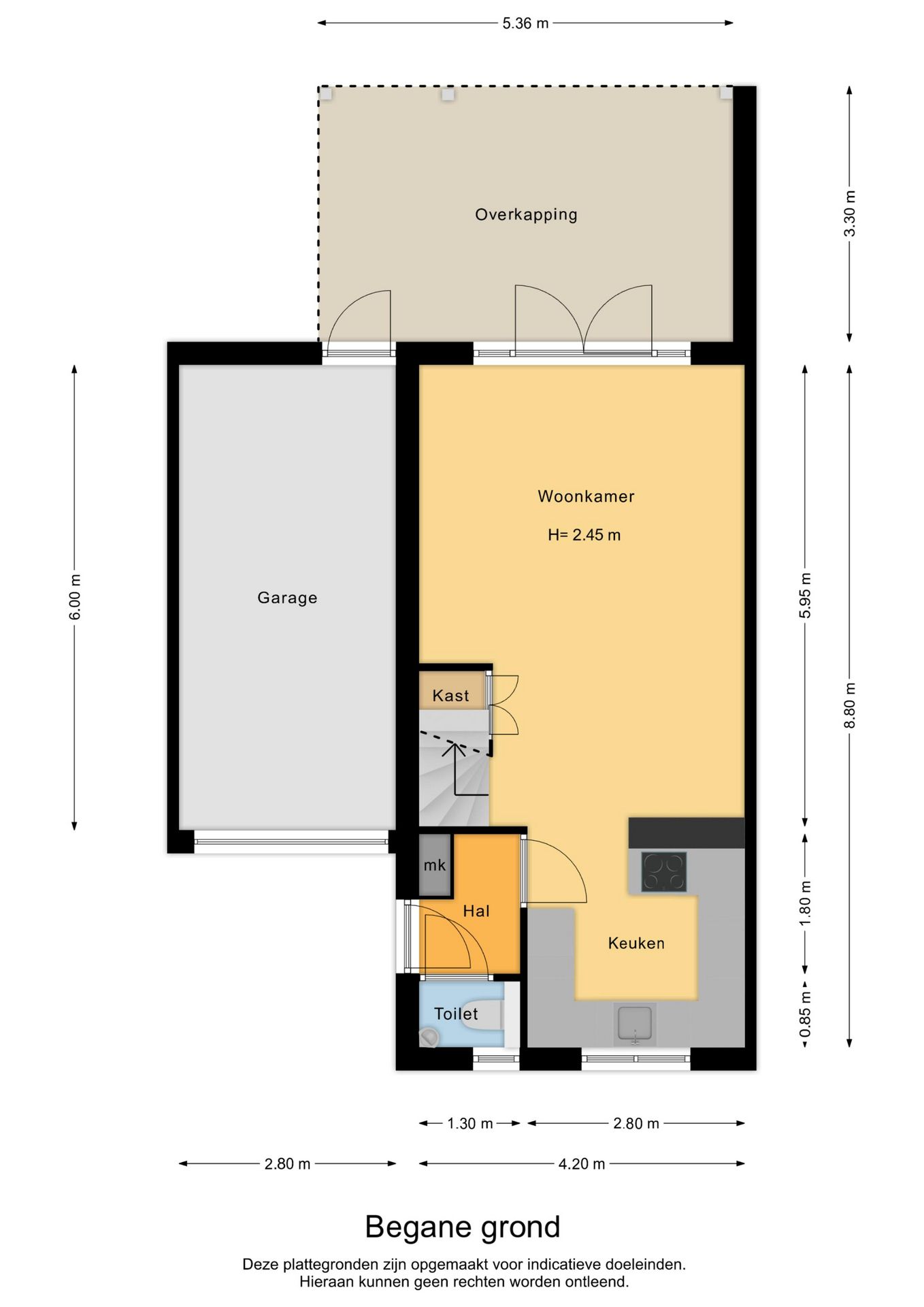 Foto 54 van Kaardebol 8