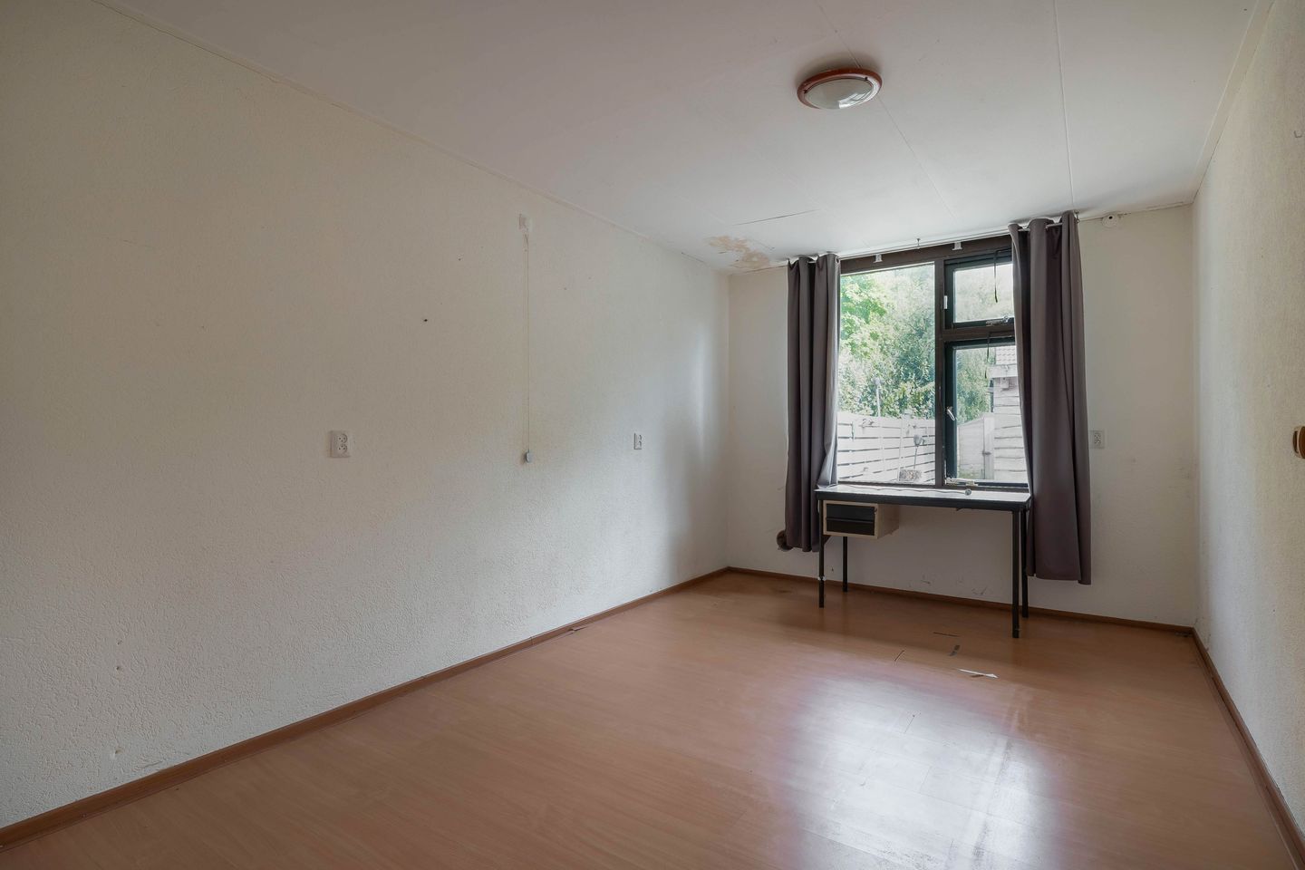 Foto 19 van Jan Oldenburgerstraat D 61