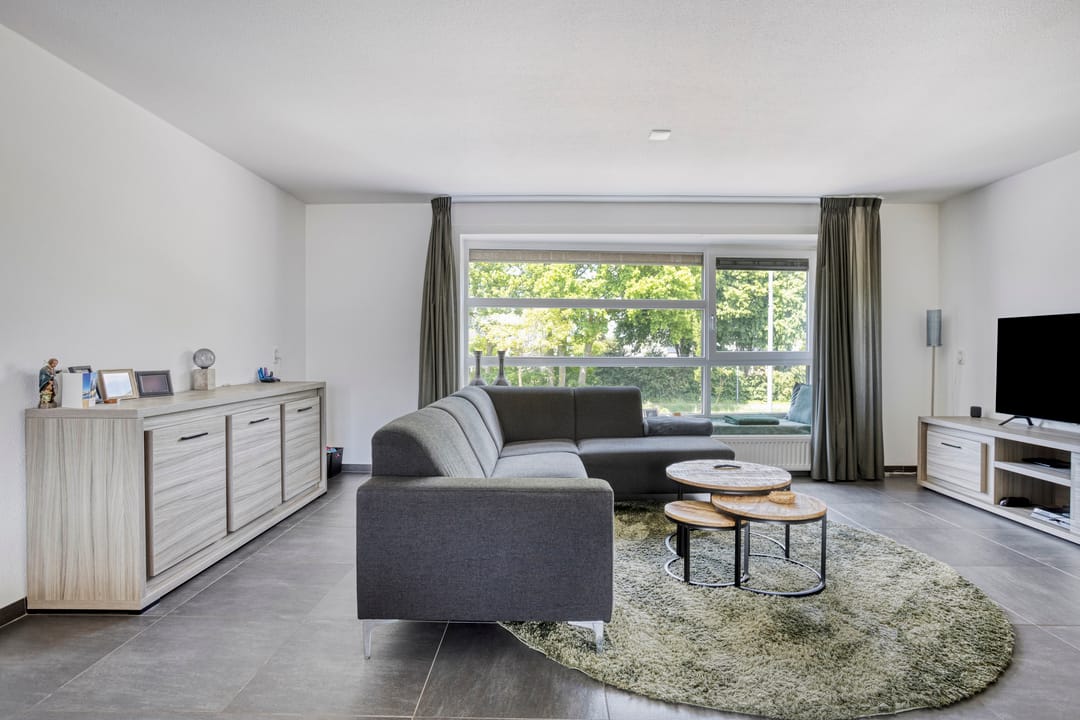 Foto 2 van Merijntje Gijzenstraat 38