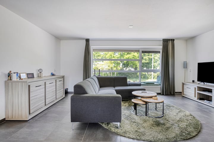 Foto 2 van Merijntje Gijzenstraat 38