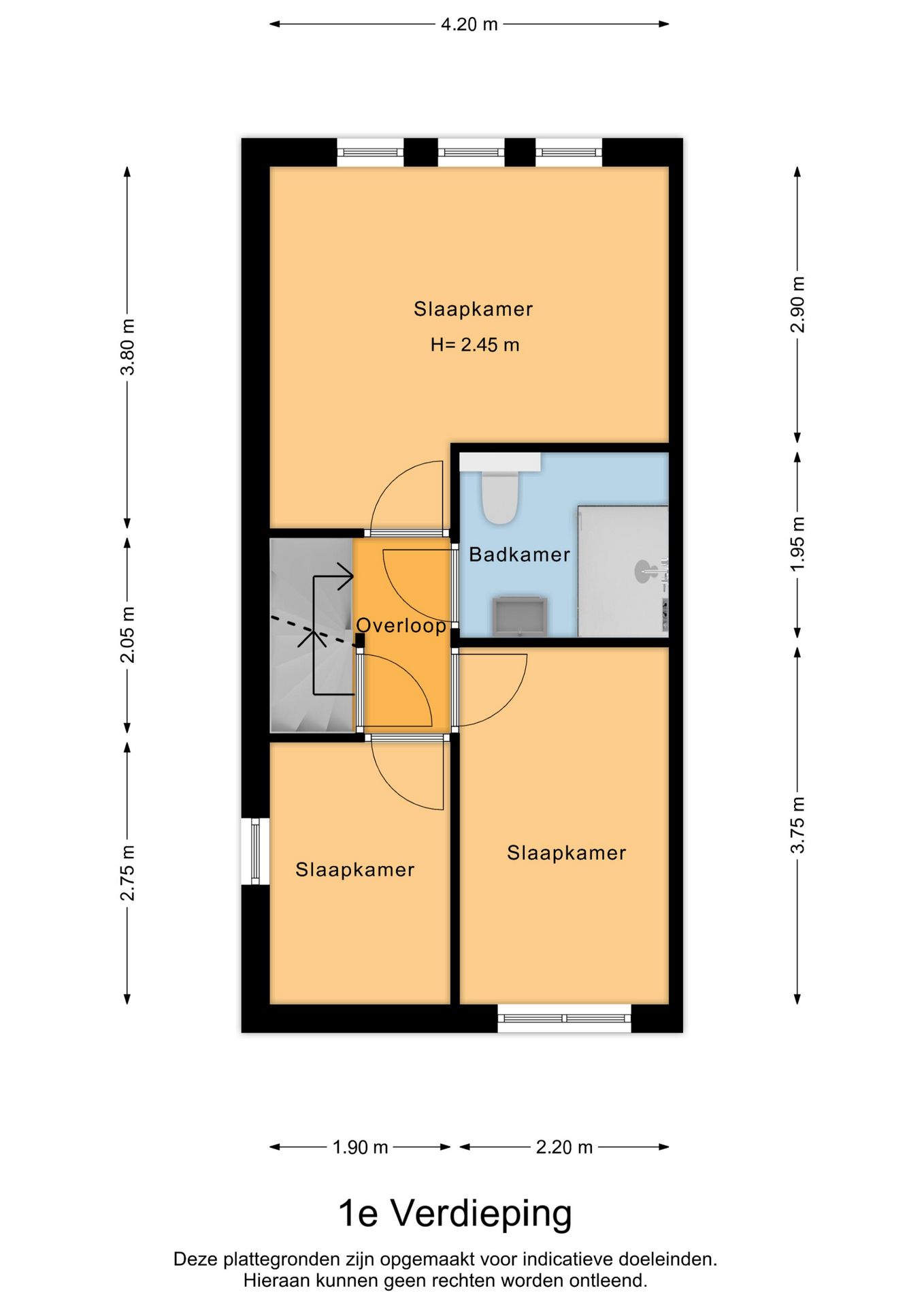 Foto 55 van Kaardebol 8