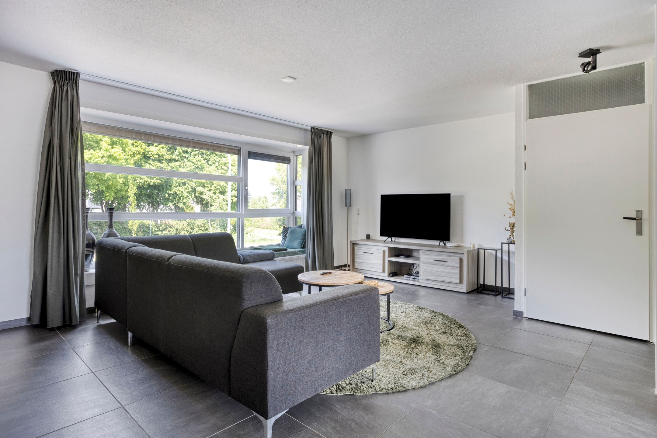 Foto 3 van Merijntje Gijzenstraat 38