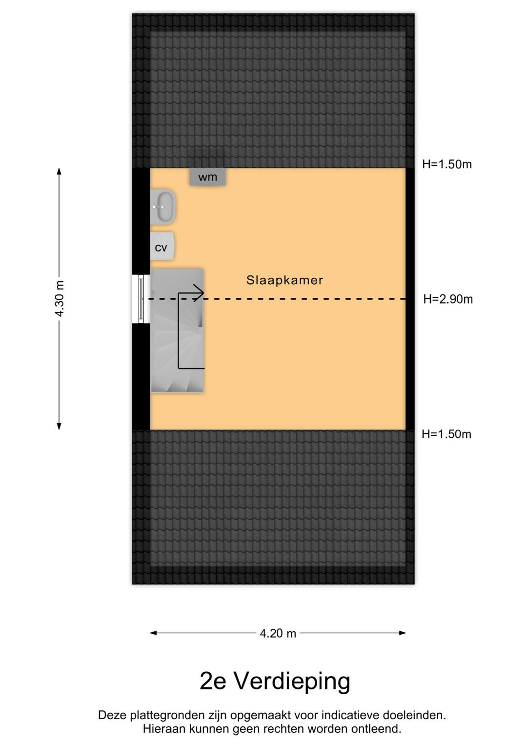 Foto 56 van Kaardebol 8