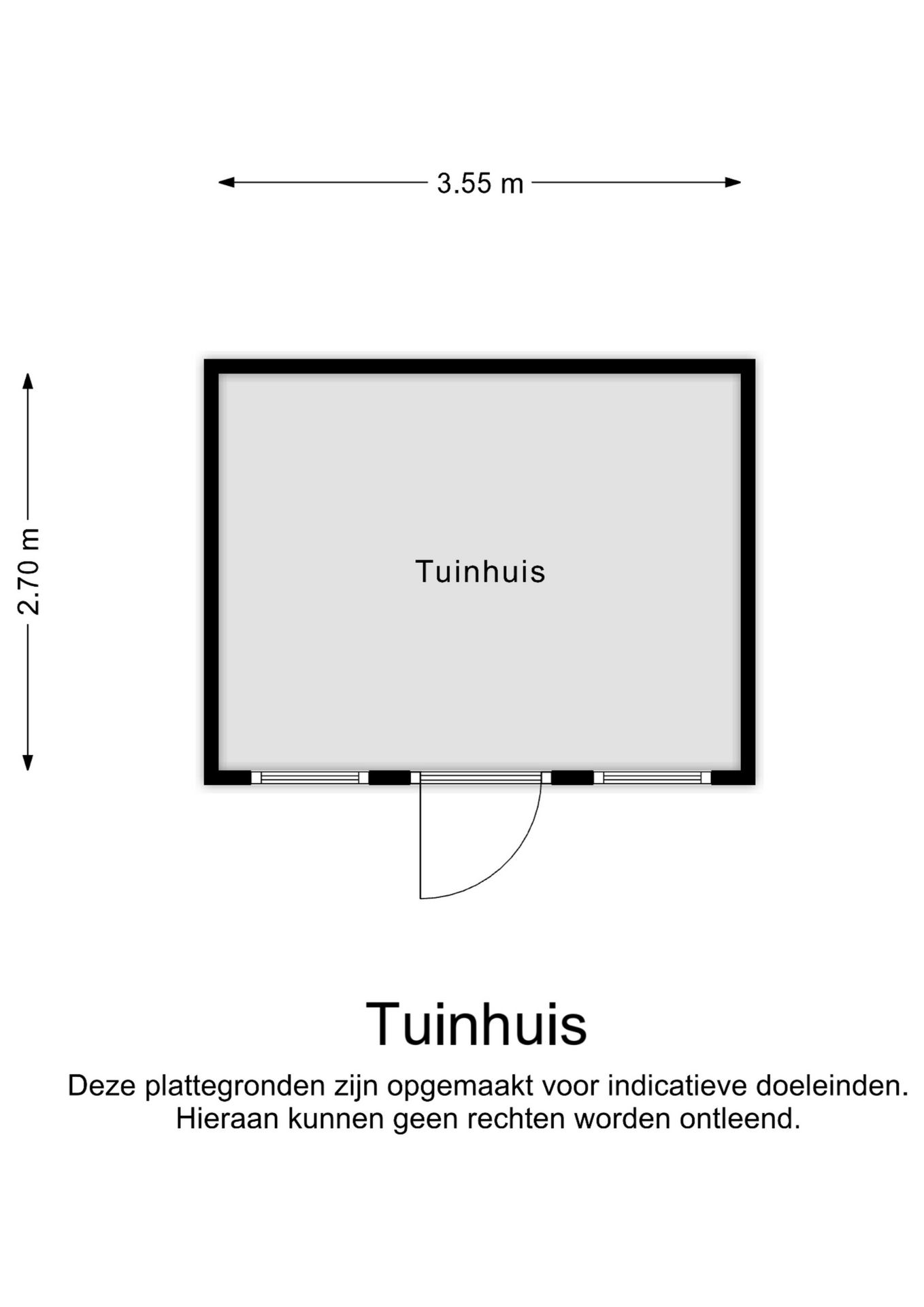 Foto 57 van Kaardebol 8