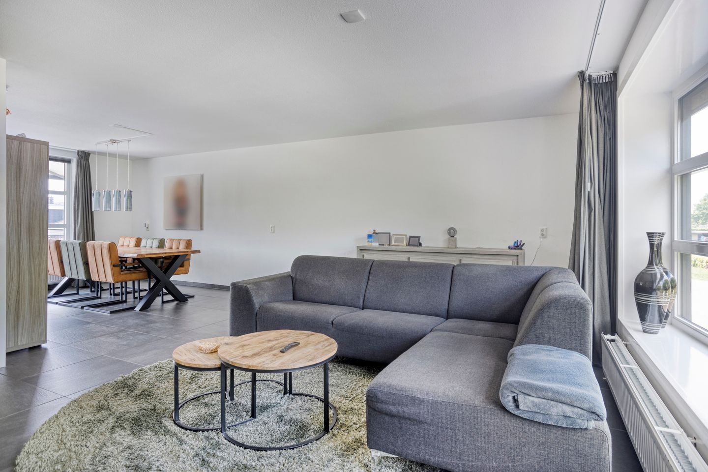 Foto 4 van Merijntje Gijzenstraat 38