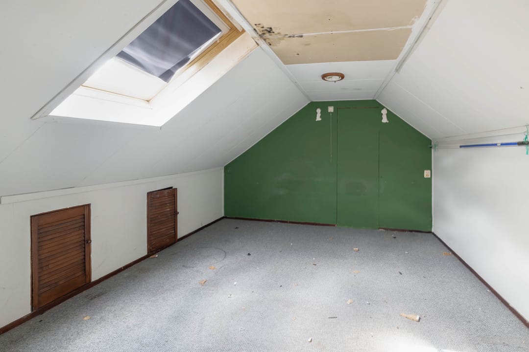 Foto 22 van Jan Oldenburgerstraat D 61