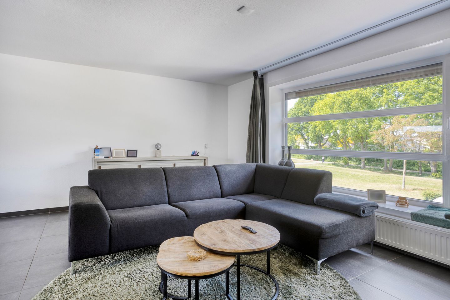 Foto 5 van Merijntje Gijzenstraat 38