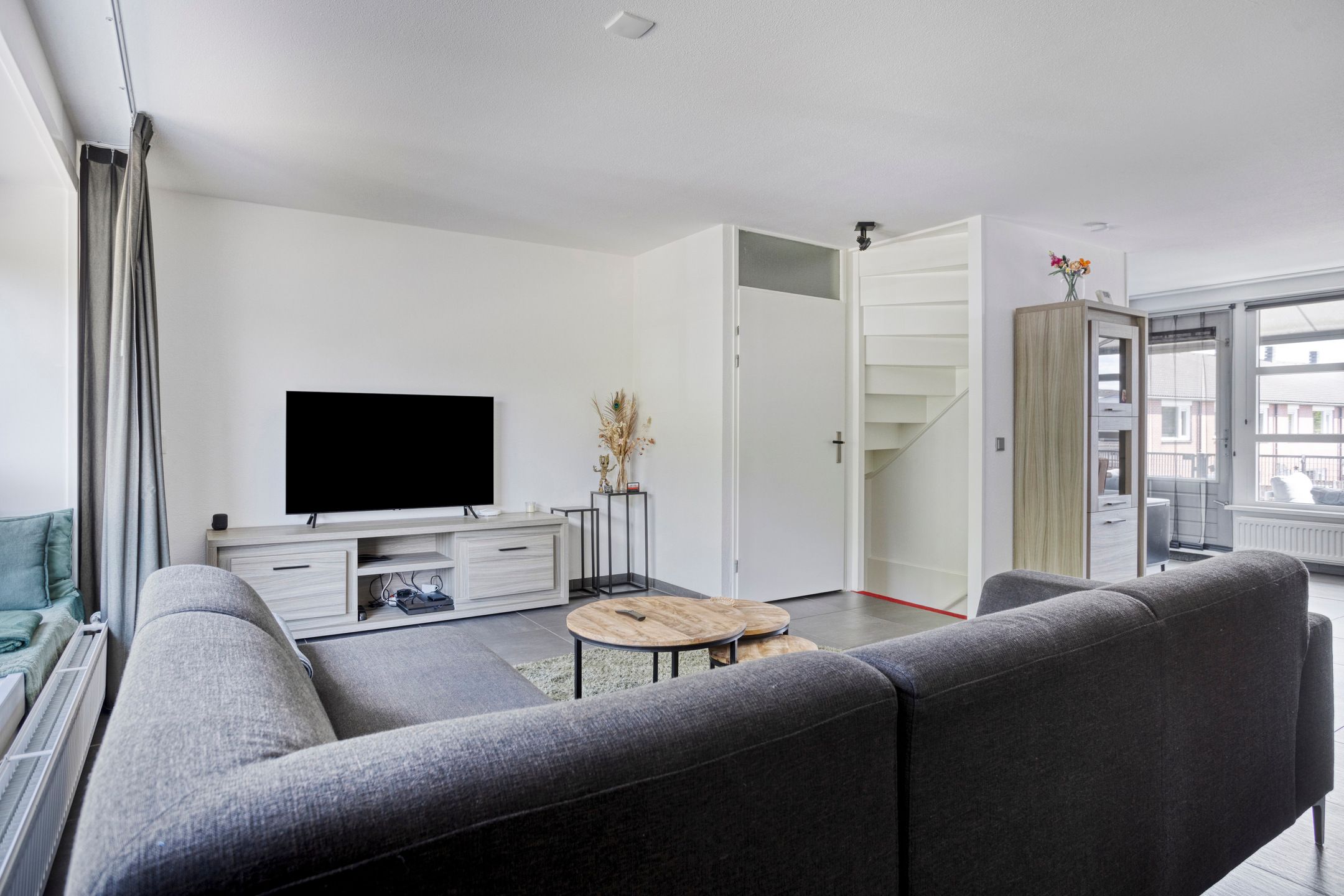 Foto 6 van Merijntje Gijzenstraat 38