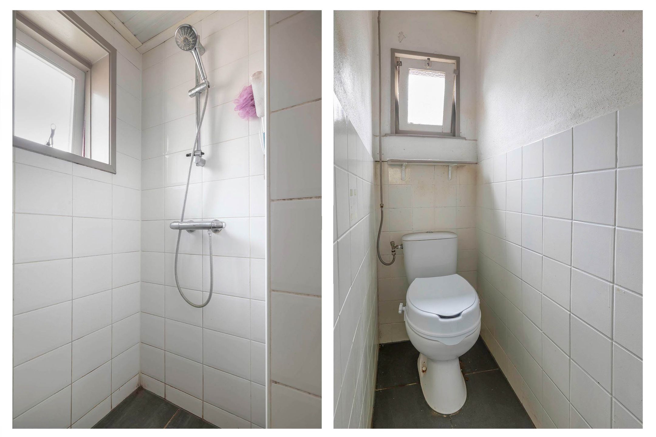 Foto 24 van Jan Oldenburgerstraat D 61