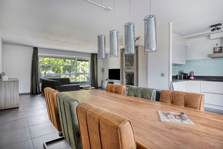 Photo 8 of Merijntje Gijzenstraat 38