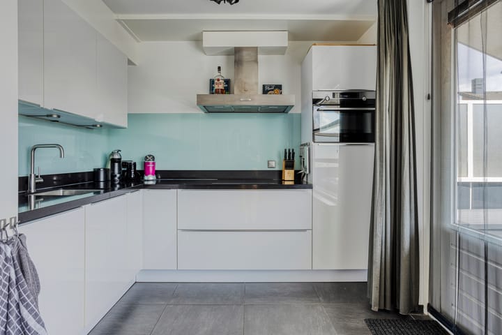 Photo 9 of Merijntje Gijzenstraat 38