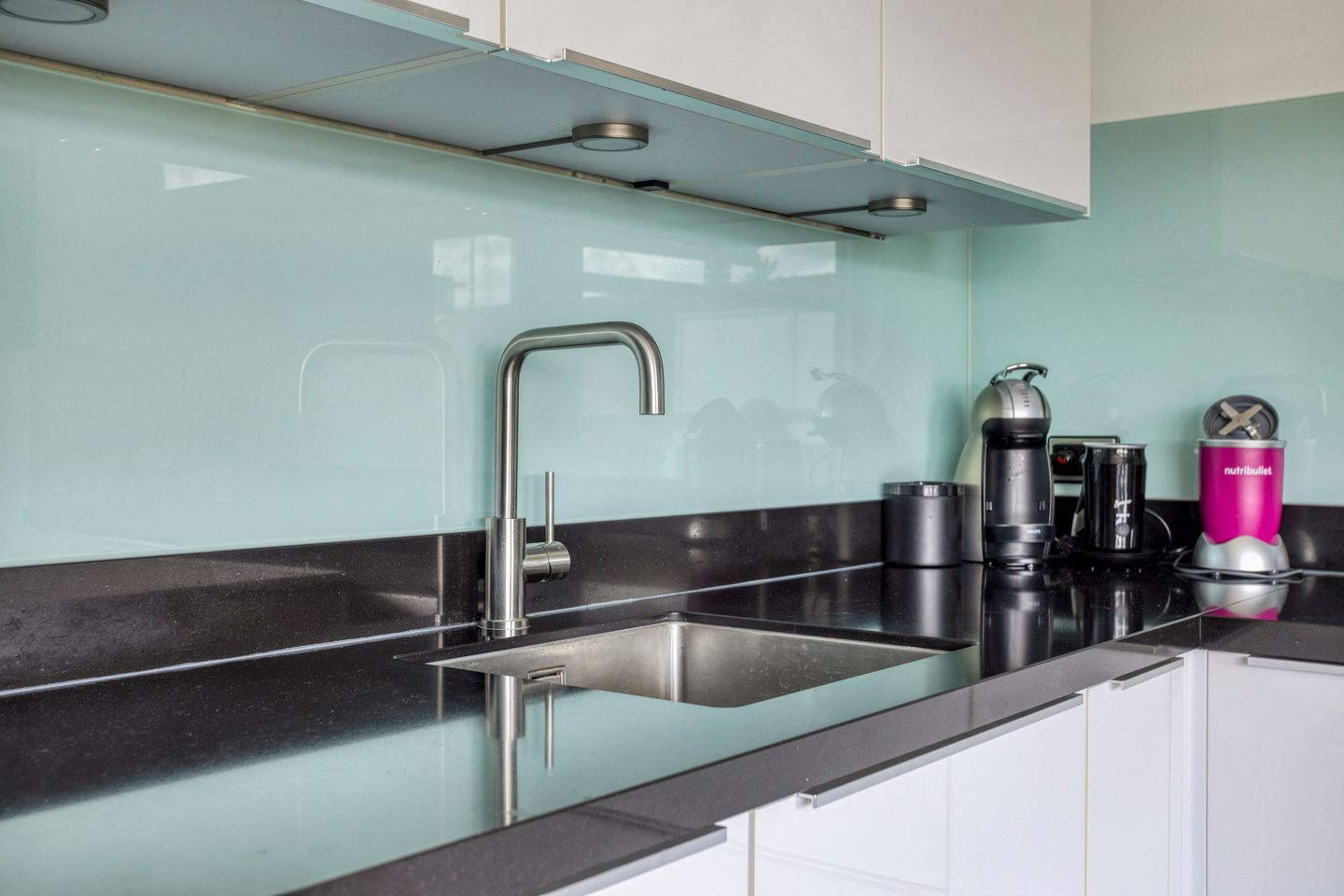 Foto 10 van Merijntje Gijzenstraat 38