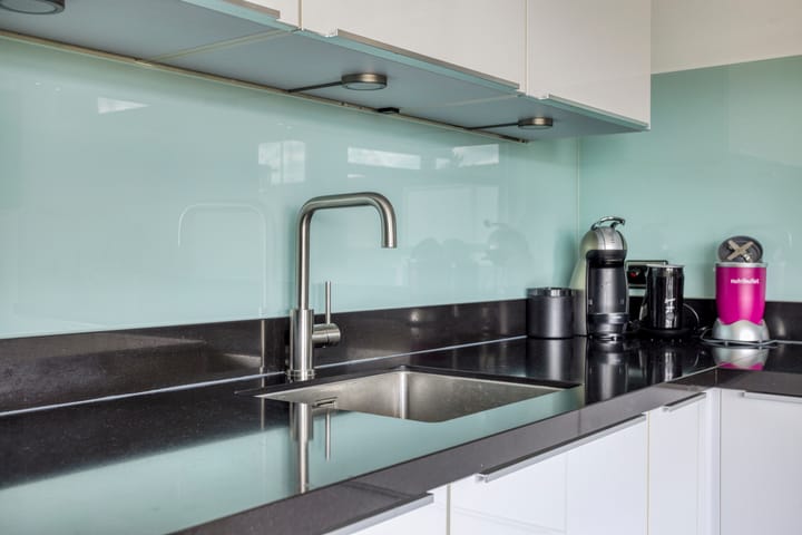 Photo 10 of Merijntje Gijzenstraat 38