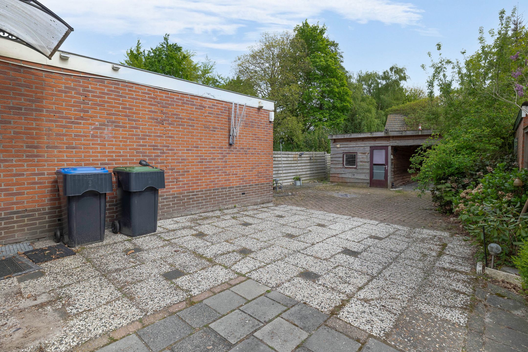 Foto 27 van Jan Oldenburgerstraat D 61