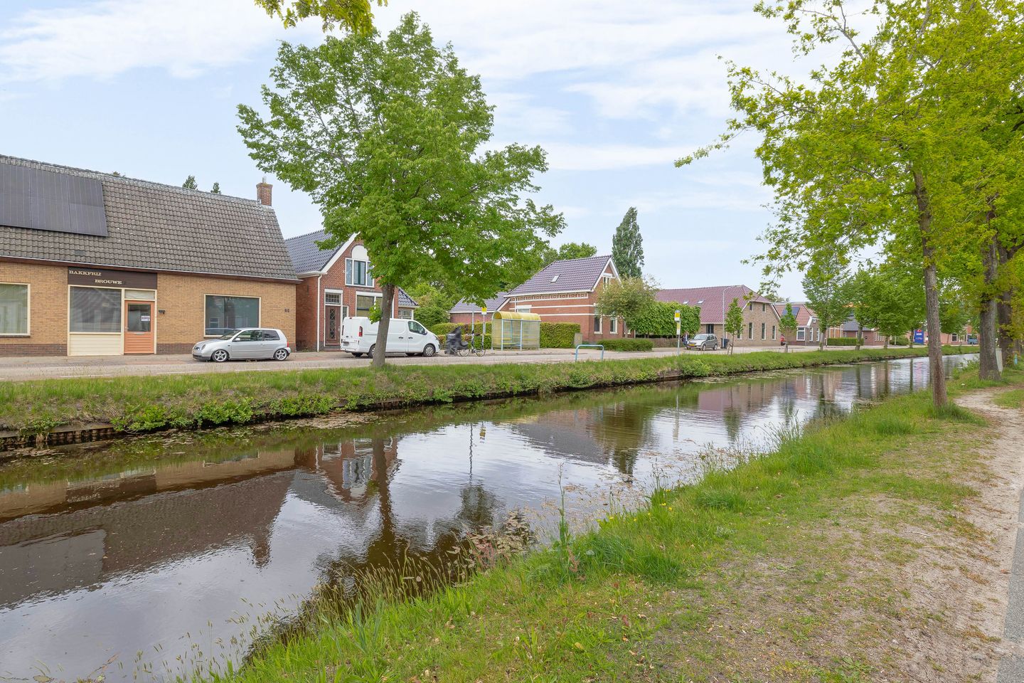 Foto 29 van Jan Oldenburgerstraat D 61