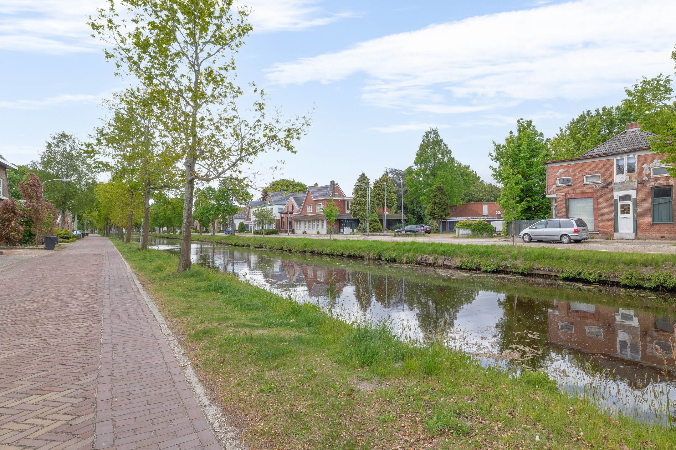 Foto 30 van Jan Oldenburgerstraat D 61