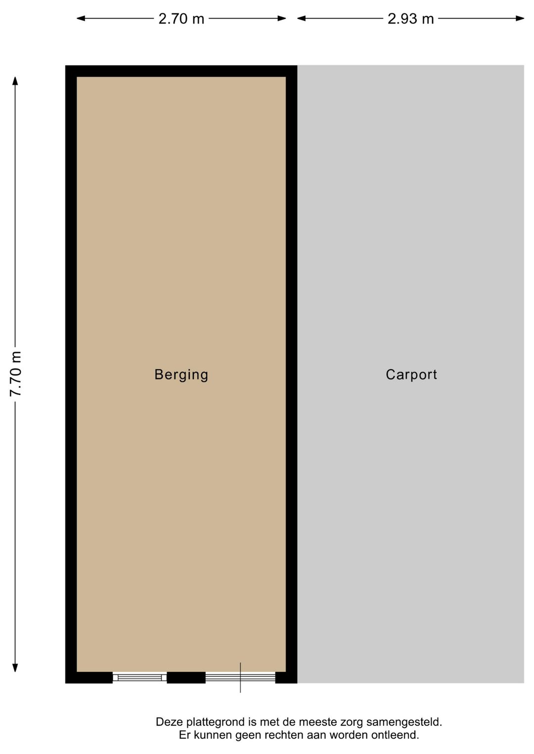 Foto 31 van Jan Oldenburgerstraat D 61