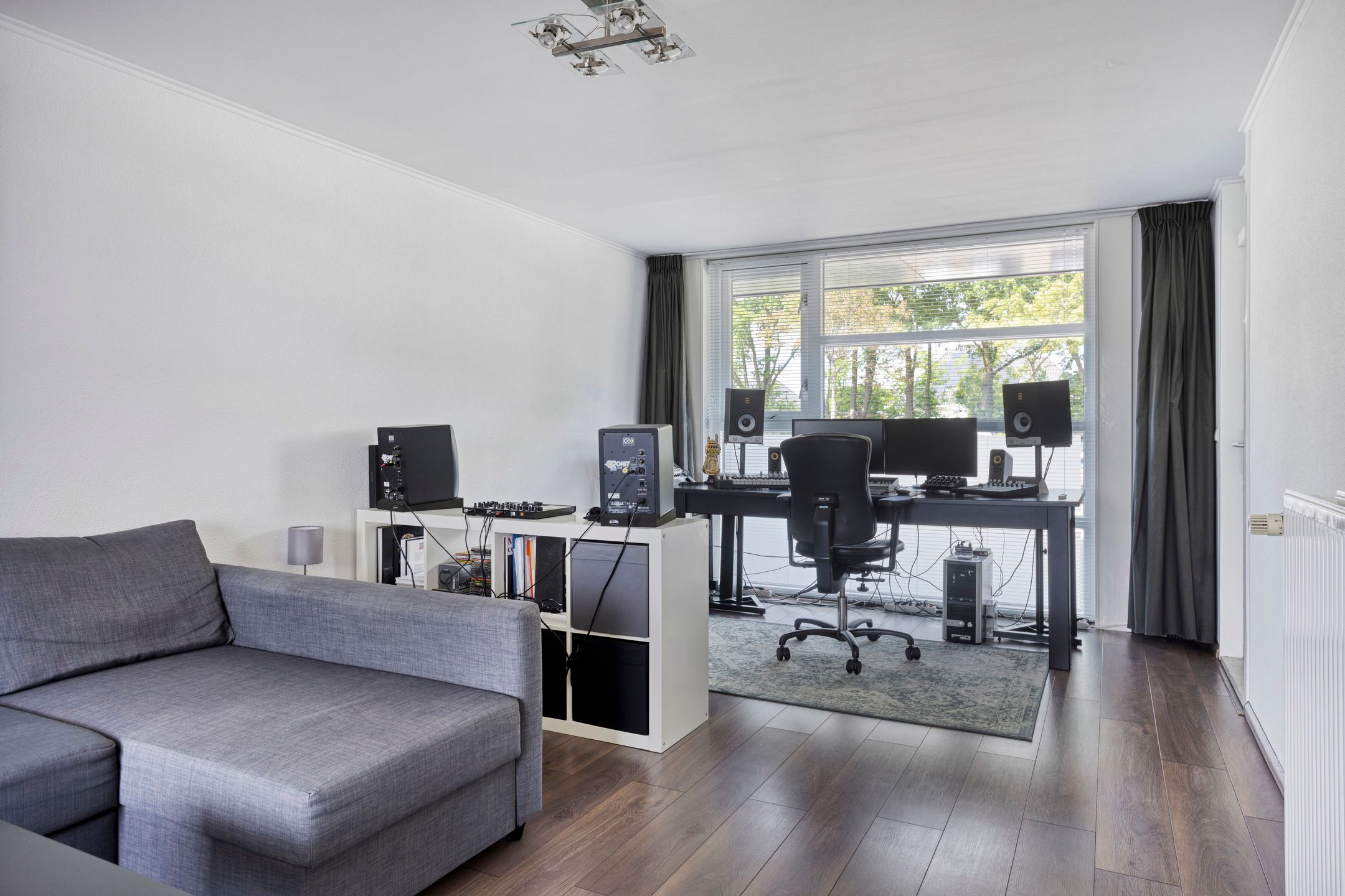 Foto 15 van Merijntje Gijzenstraat 38