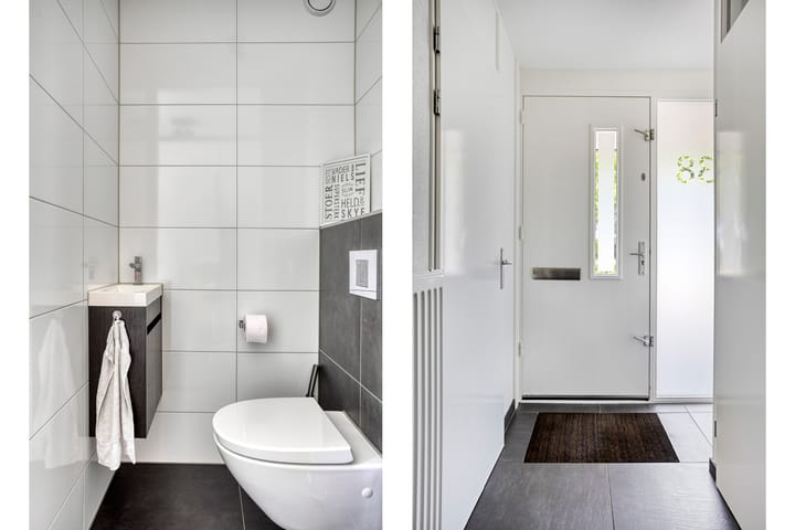 Photo 16 of Merijntje Gijzenstraat 38