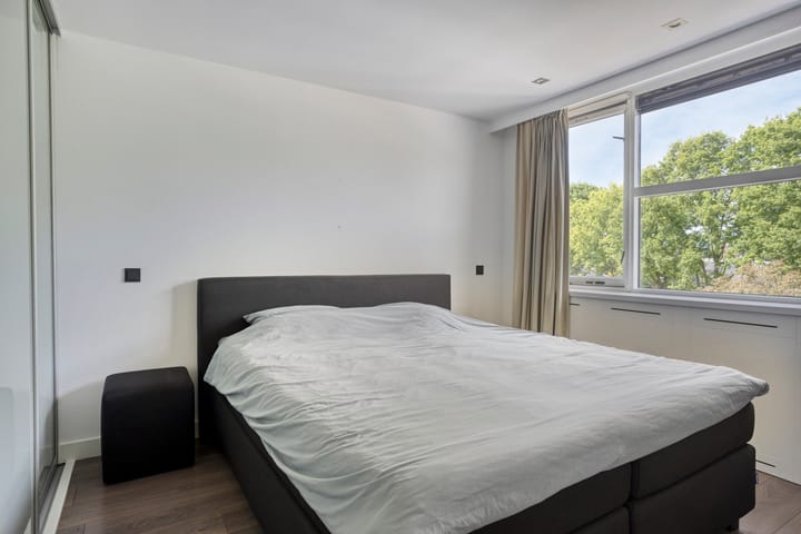 Photo 17 of Merijntje Gijzenstraat 38