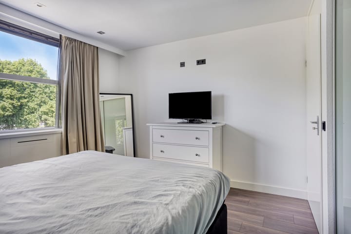 Photo 18 of Merijntje Gijzenstraat 38