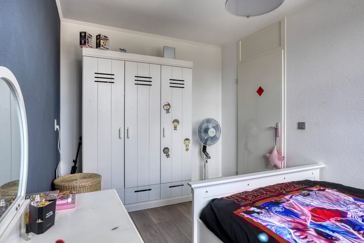 Photo 20 of Merijntje Gijzenstraat 38