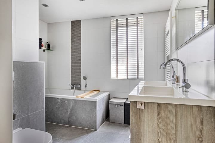 Photo 23 of Merijntje Gijzenstraat 38