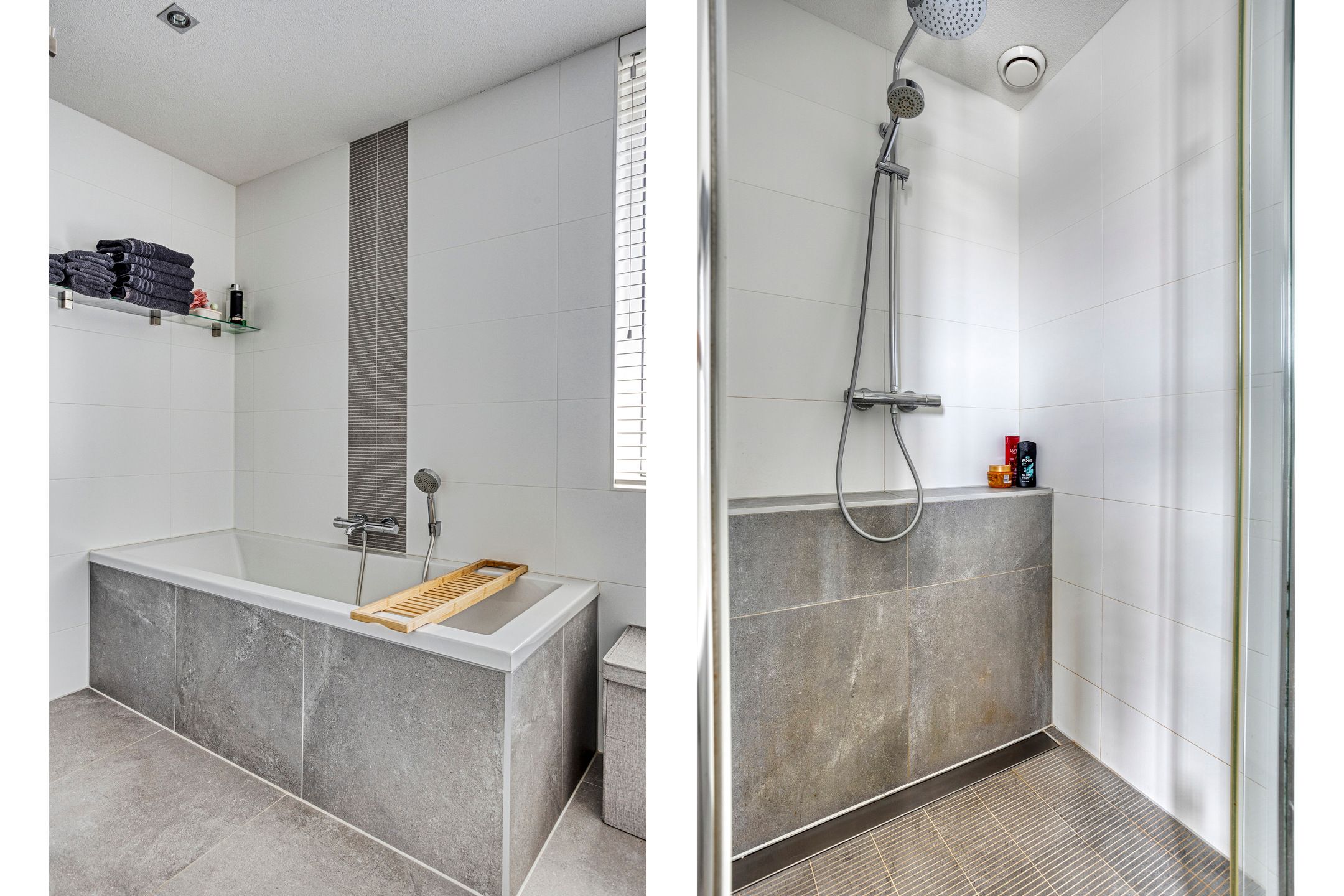 Foto 24 van Merijntje Gijzenstraat 38