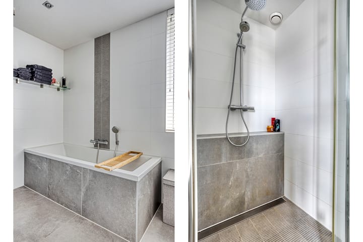 Photo 24 of Merijntje Gijzenstraat 38