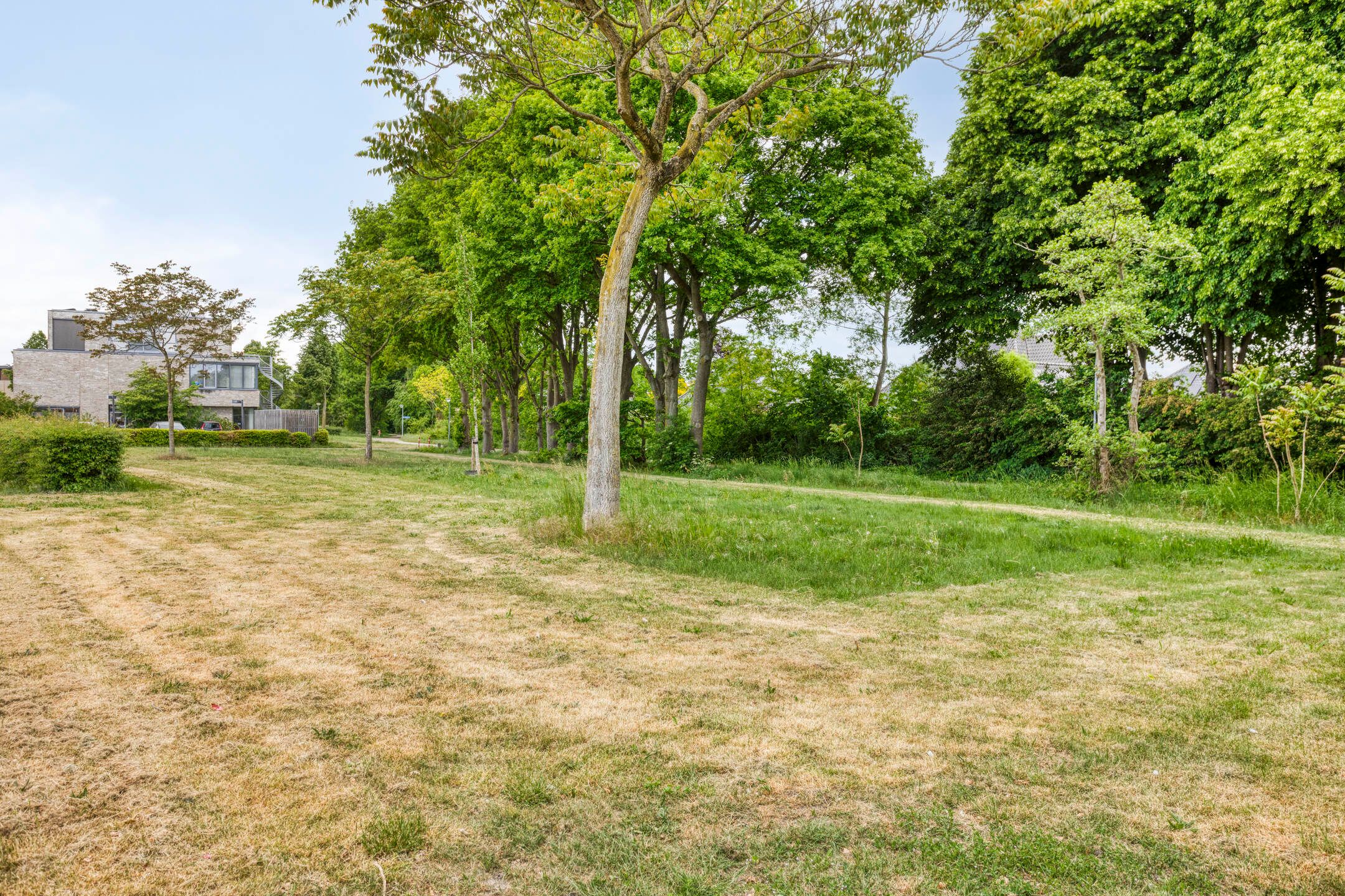 Foto 30 van Merijntje Gijzenstraat 38