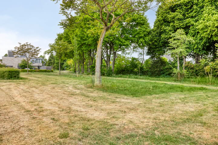 Photo 30 of Merijntje Gijzenstraat 38