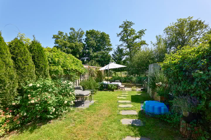 Foto 2 van Zeilmaker 23