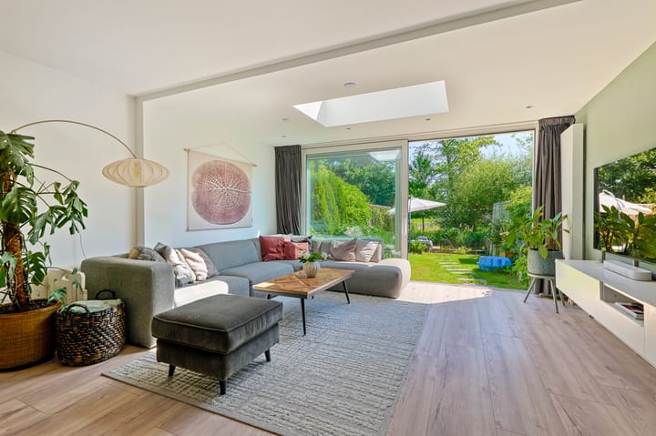 Foto 4 van Zeilmaker 23