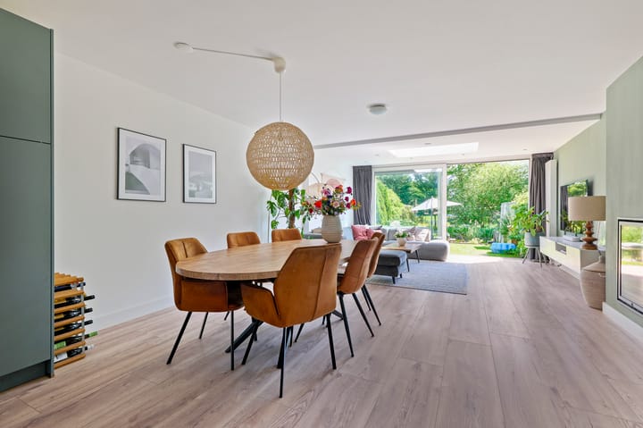 Foto 5 van Zeilmaker 23