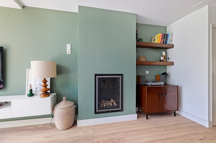 Foto 6 van Zeilmaker 23