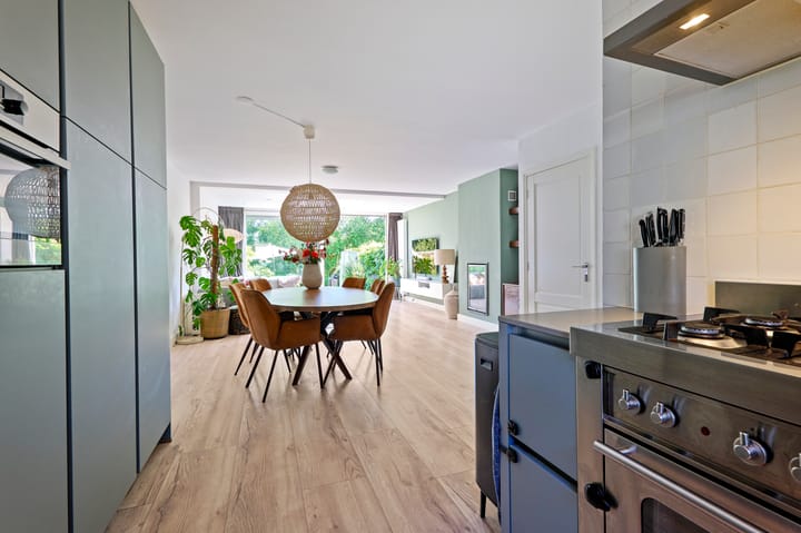 Foto 8 van Zeilmaker 23