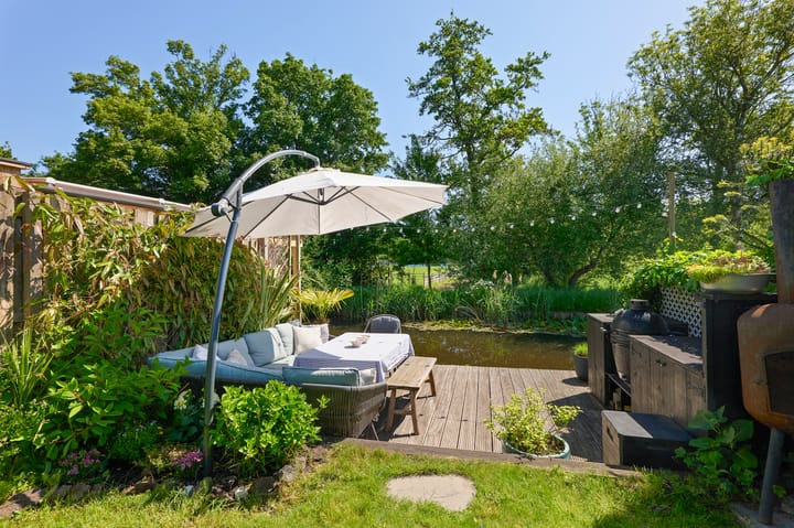 Foto 9 van Zeilmaker 23