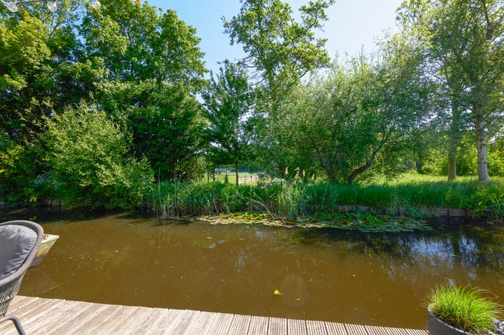 Foto 11 van Zeilmaker 23