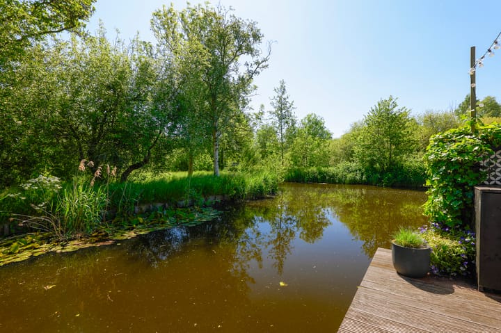 Foto 12 van Zeilmaker 23