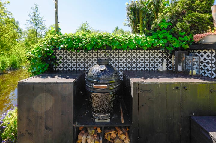 Foto 13 van Zeilmaker 23