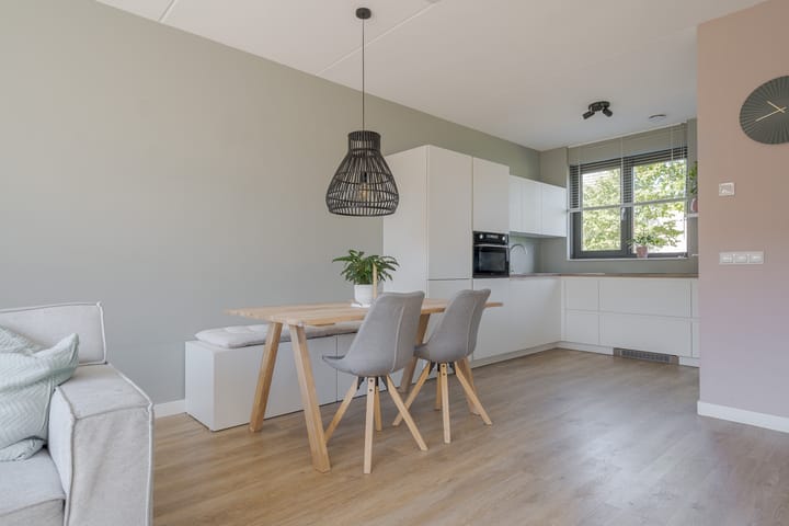 Foto 2 van Beukmolen 23