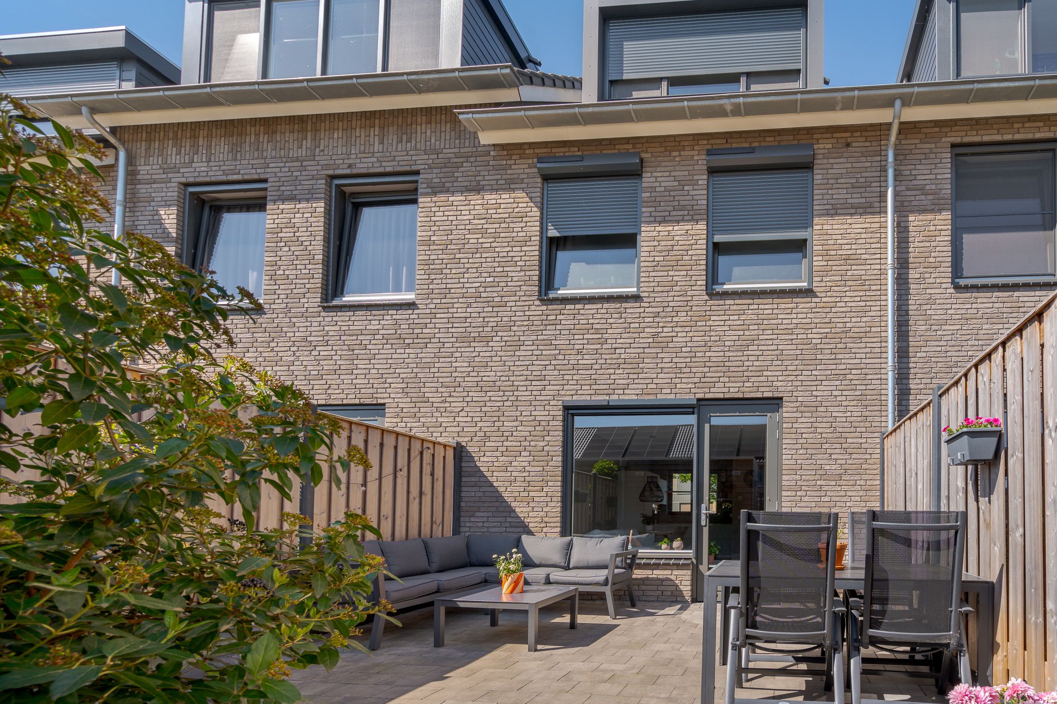 Foto 3 van Beukmolen 23