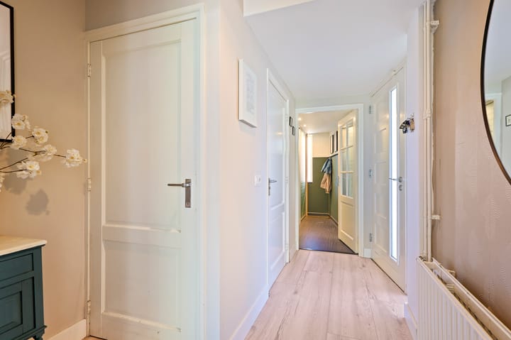 Foto 16 van Zeilmaker 23