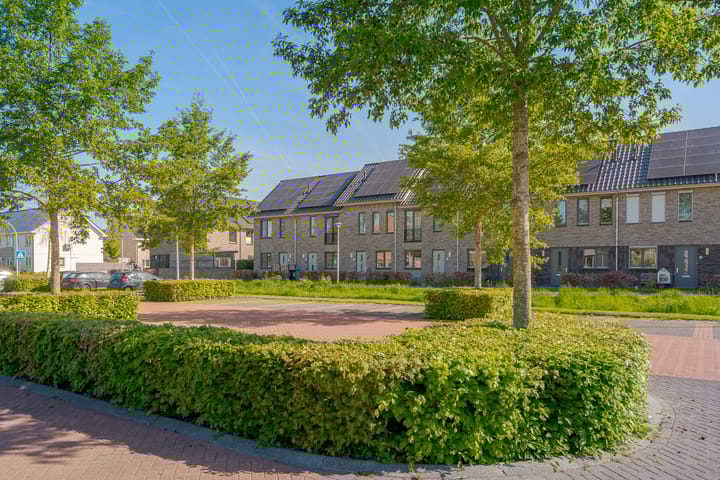 Foto 4 van Beukmolen 23