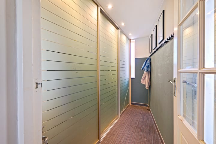 Foto 17 van Zeilmaker 23