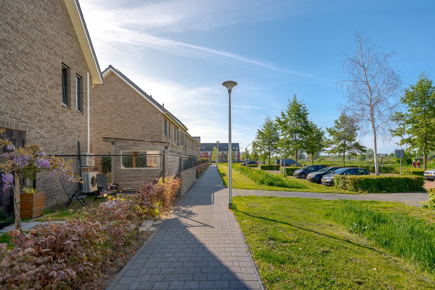 Foto 5 van Beukmolen 23