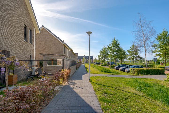 Foto 5 van Beukmolen 23